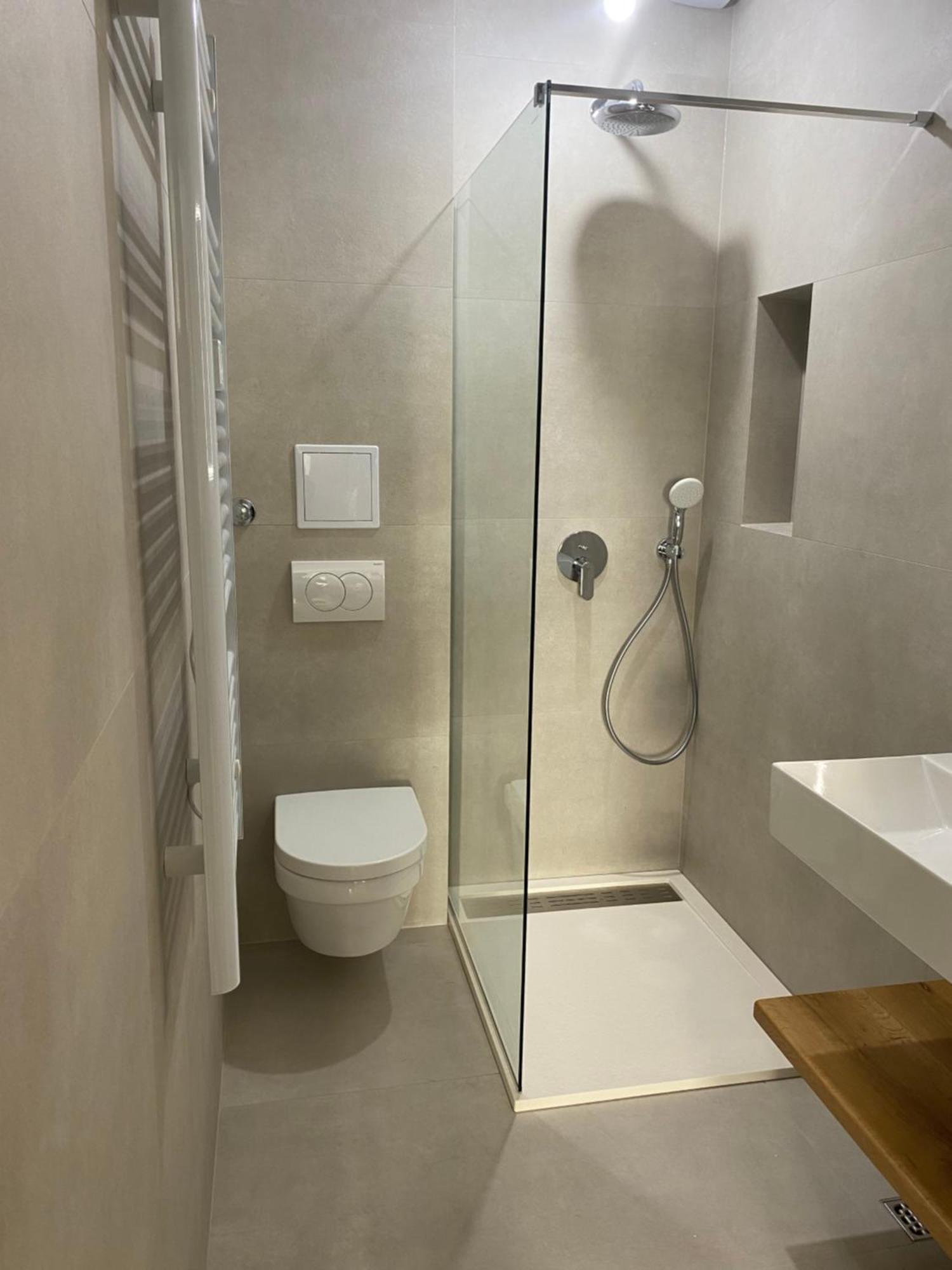 Zadar-city Appartement *