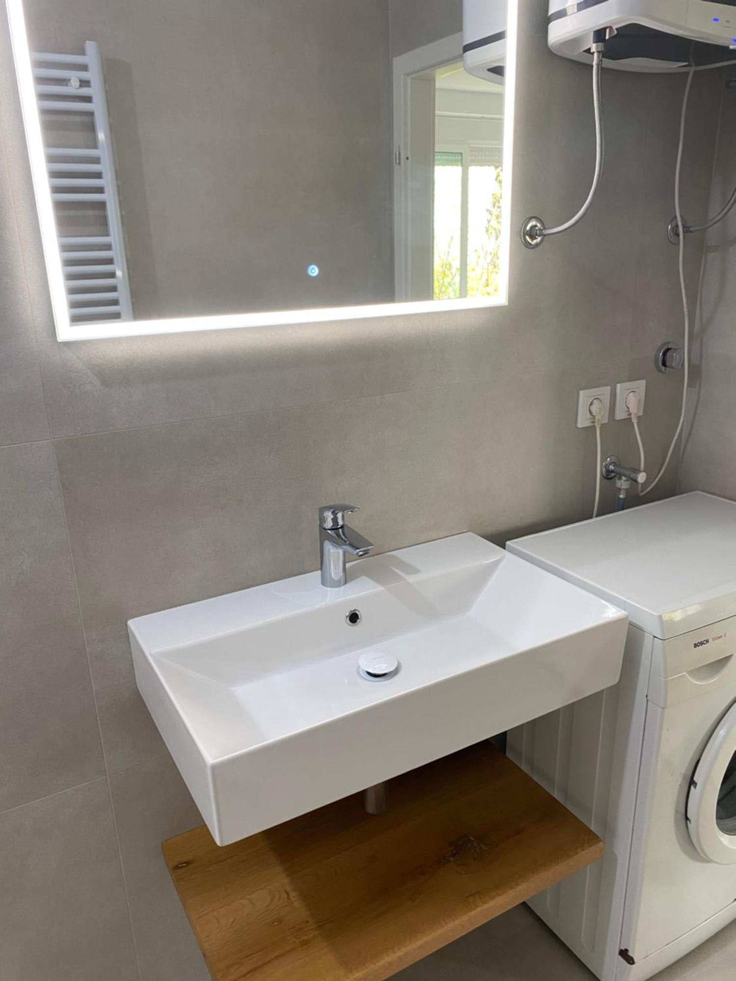 Zadar-city Appartement Zadar